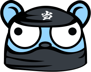 bettercap MITM logo
