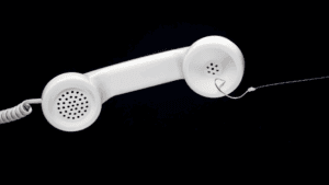 Dynamics 365 Customer Voice Service Detected To Be Manipulated In Phishing Attacks