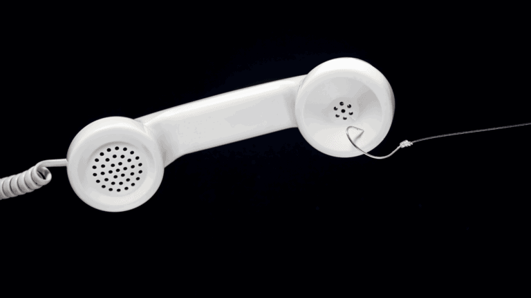 Dynamics 365 Customer Voice Service Detected To Be Manipulated In Phishing Attacks