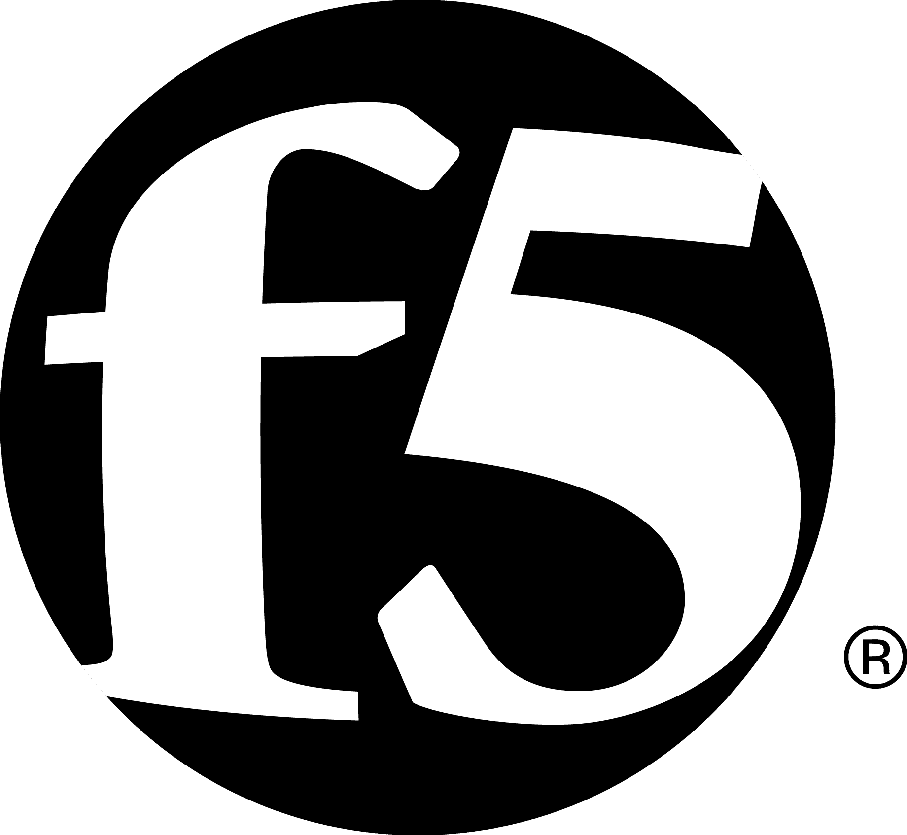 f5 network product have security vulnerabilities