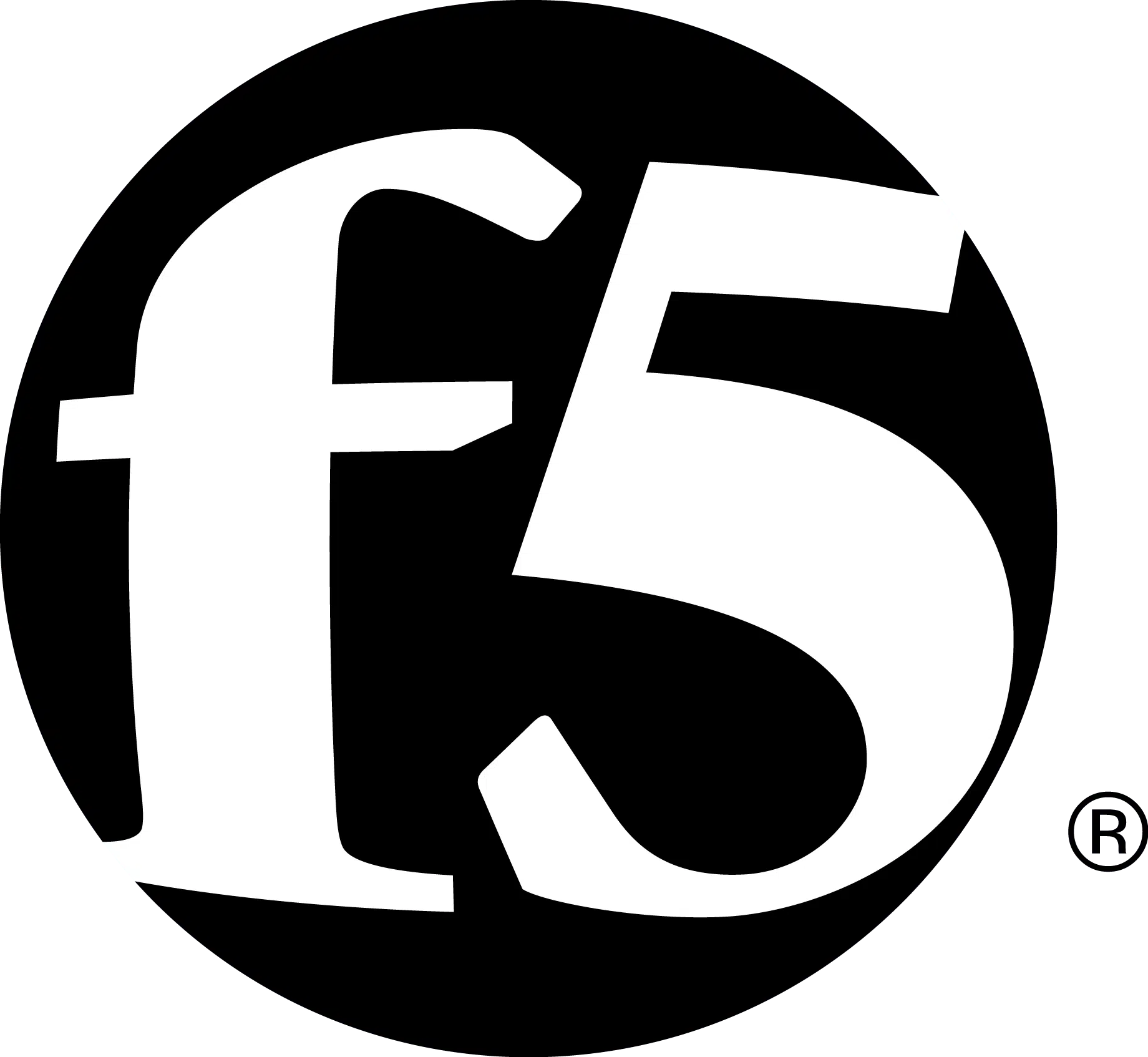 f5 network product have security vulnerabilities