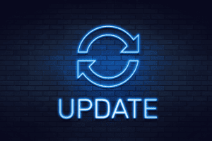 Critical RCE Vulnerabilities Affecting F5 Products Detected