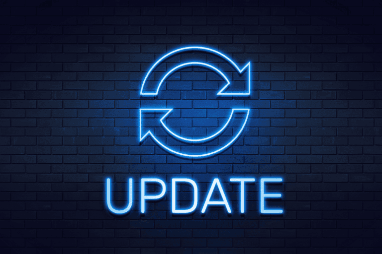Critical RCE Vulnerabilities Affecting F5 Products Detected