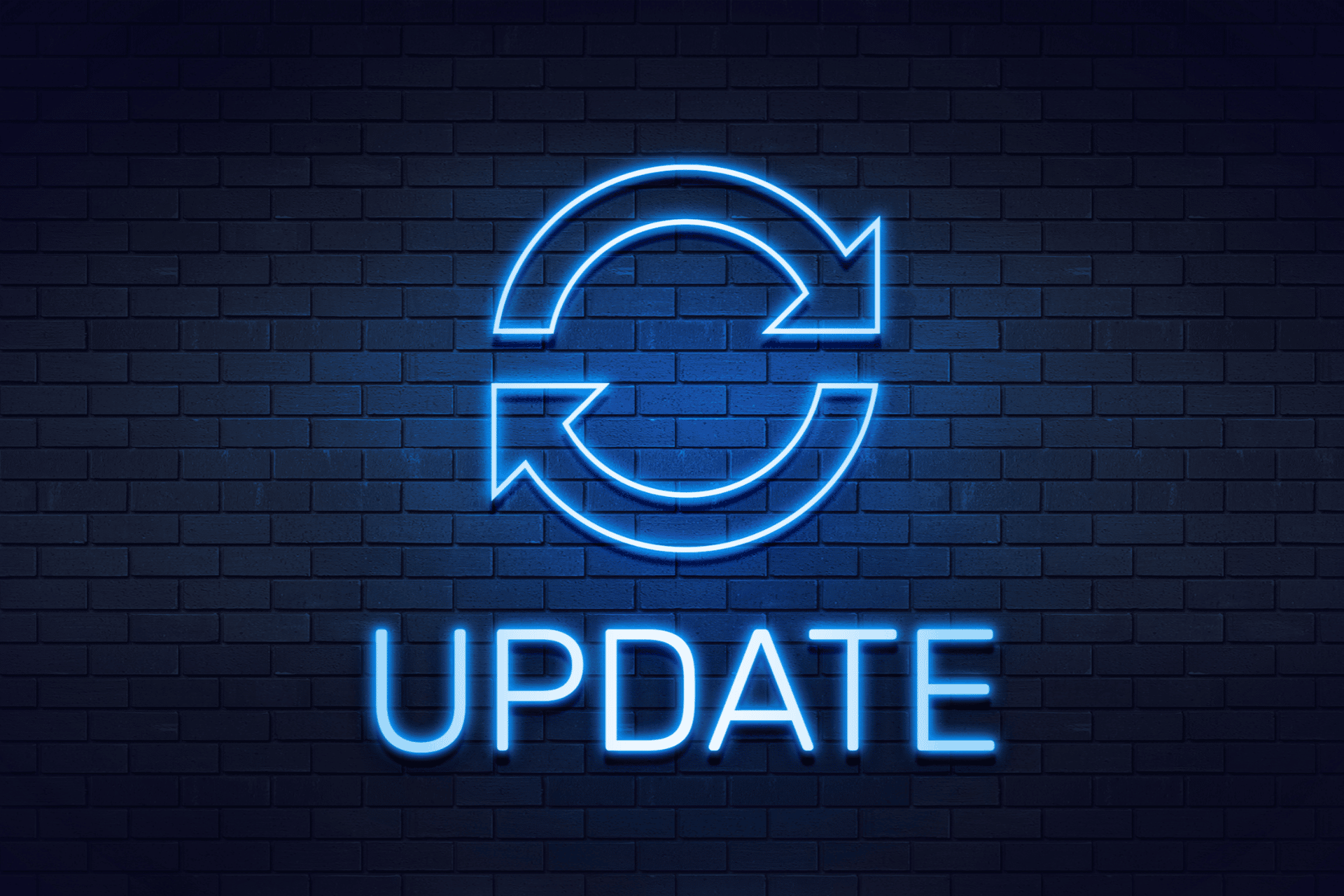 critical rce vulnerabilities detected on f5 products