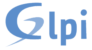 Multiple Vulnerabilities Detected in IT Management Solution GLPI