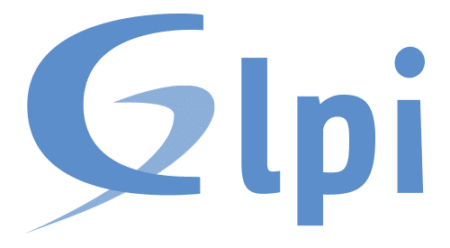 GLPI vulnerabilities xss ssrf