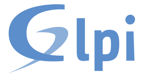 GLPI vulnerabilities xss ssrf