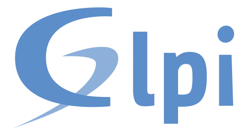Multiple Vulnerabilities Detected in IT Management Solution GLPI