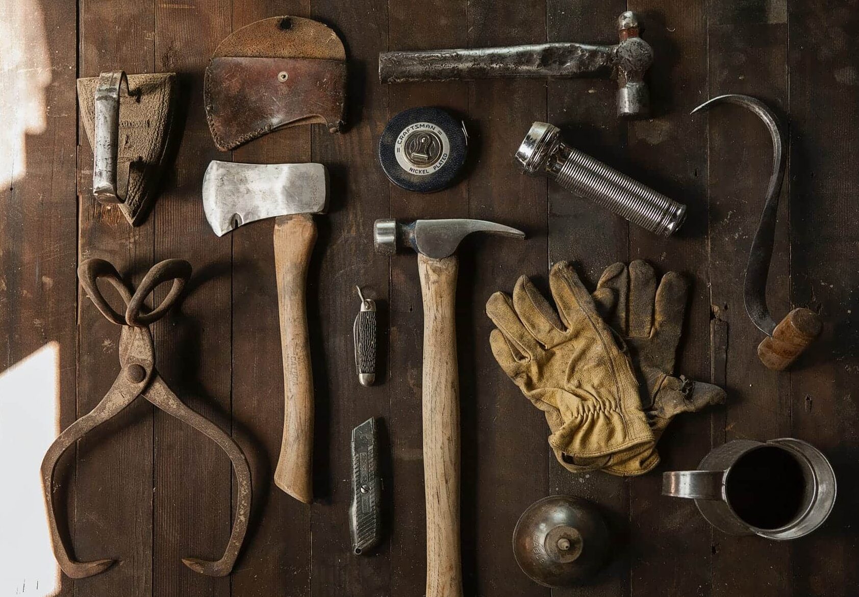 phishing kits attacks