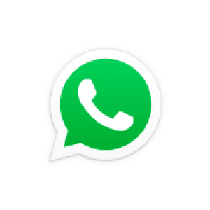 whatsapp data breach approximately 500 millions
