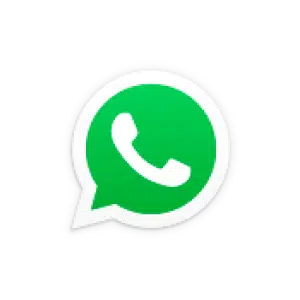 whatsapp data breach approximately 500 millions