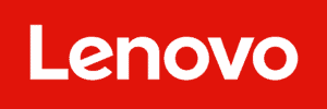 Critical UEFI Firmware Vulnerabilities Detected in Specific Lenovo Notebook Models