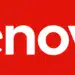 lenovo uefi firmware vulnerabilities