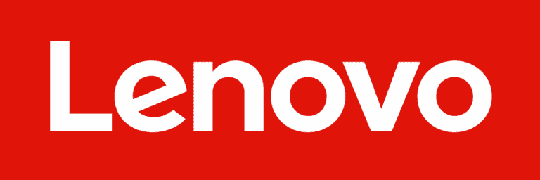 Critical UEFI Firmware Vulnerabilities Detected in Specific Lenovo Notebook Models