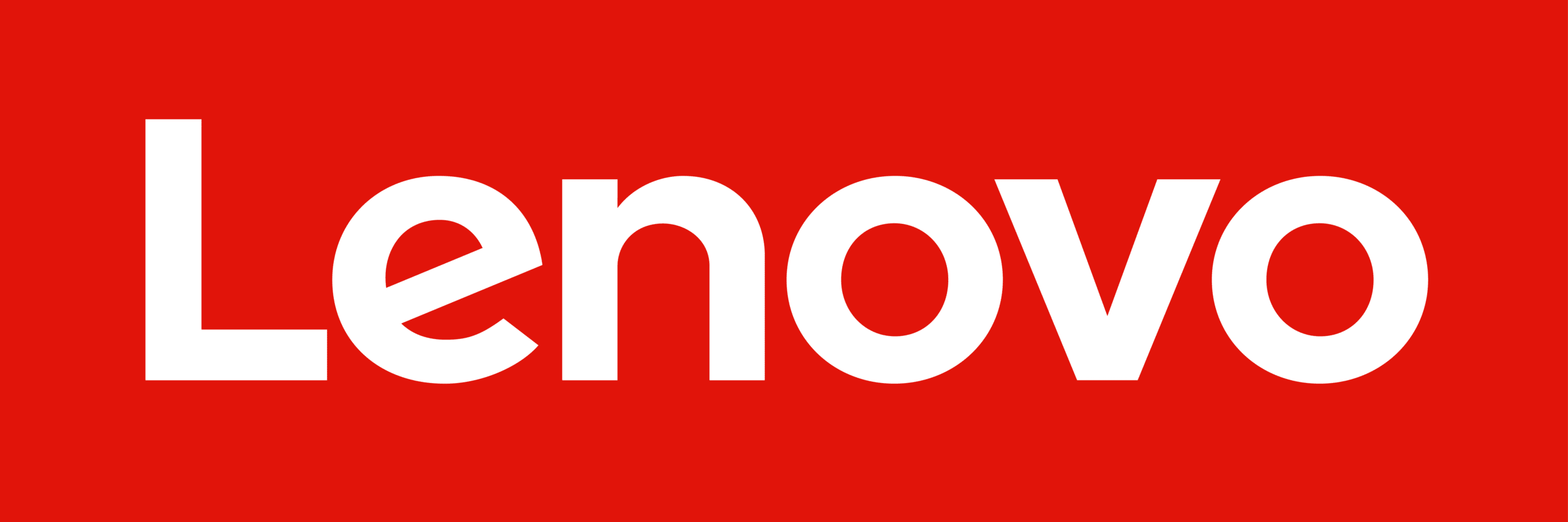 lenovo uefi firmware vulnerabilities