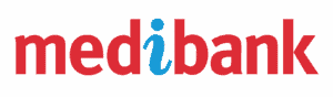 Medibank Confirms Security Breach Affecting 9.7 Million Customers’ Data