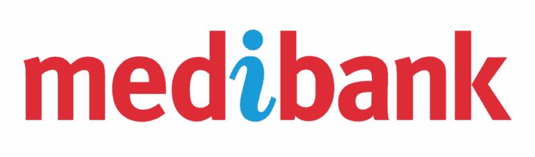 Medibank Confirms Security Breach Affecting 9.7 Million Customers’ Data
