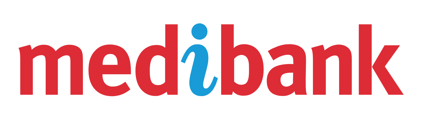 medibank exposed by revil