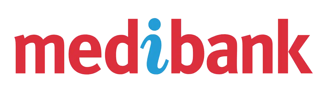 Medibank Confirms Security Breach Affecting 9.7 Million Customers’ Data