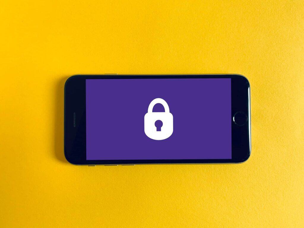 Preliminary Information Released for OpenSSL Vulnerability