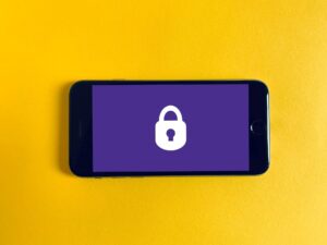 Preliminary Information Released for OpenSSL Vulnerability