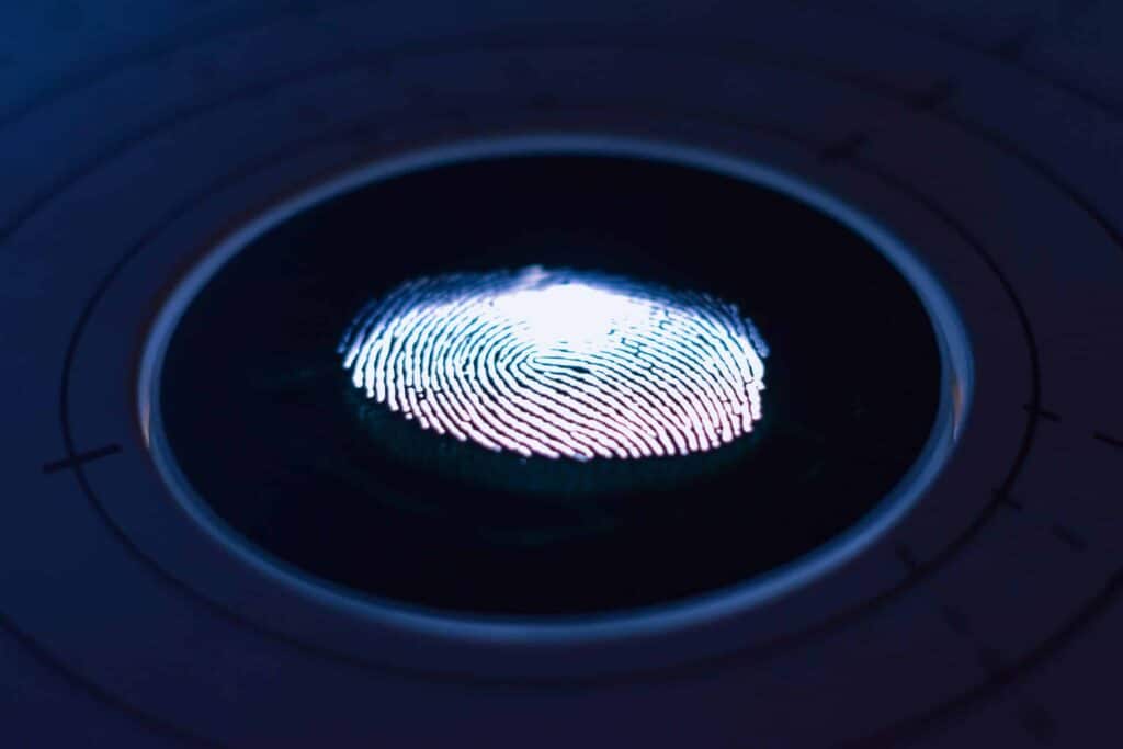 OSINT with gOSINT