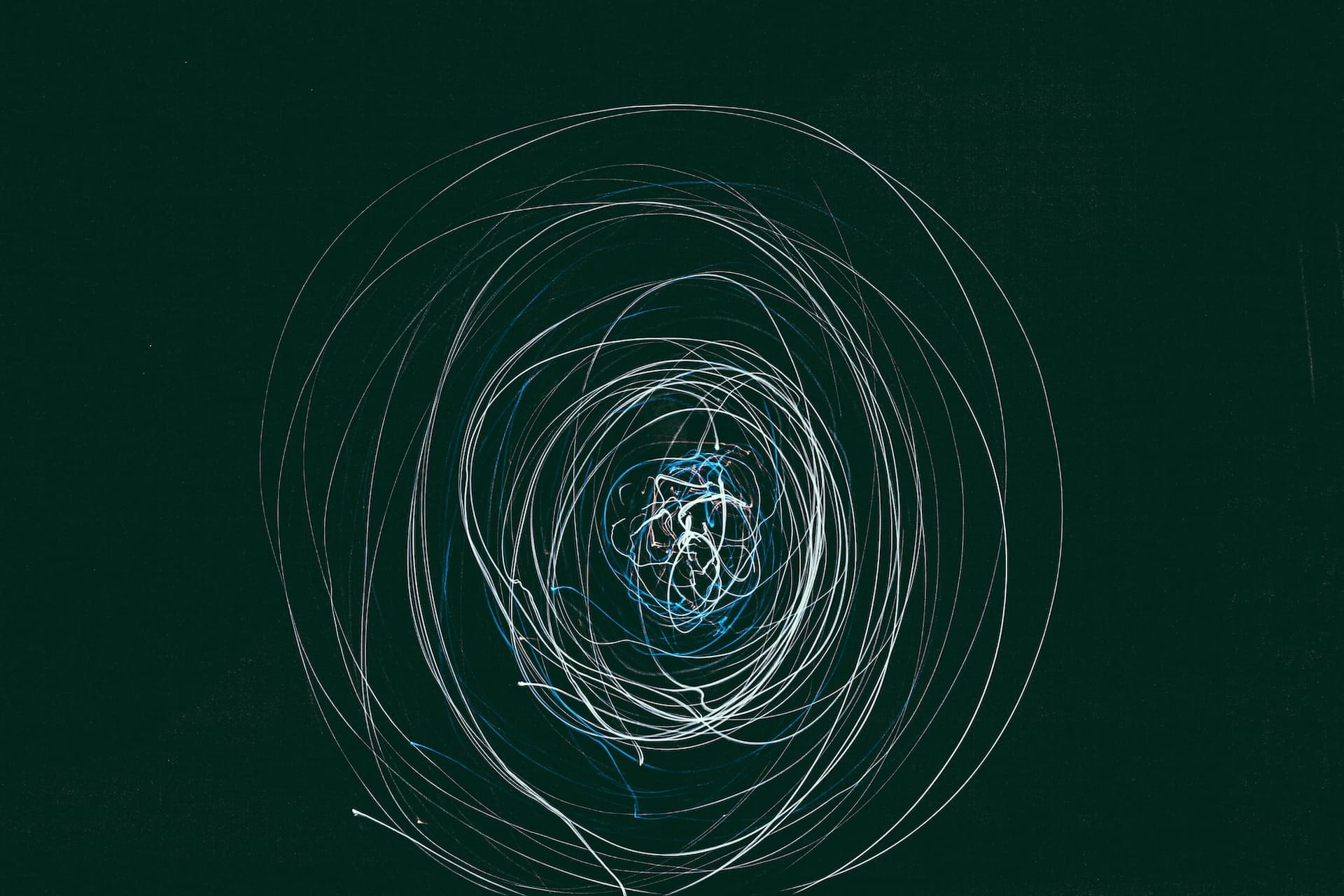 osint recon-ng metasploit