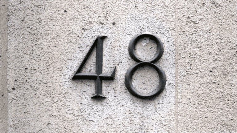 Security News – Week 48