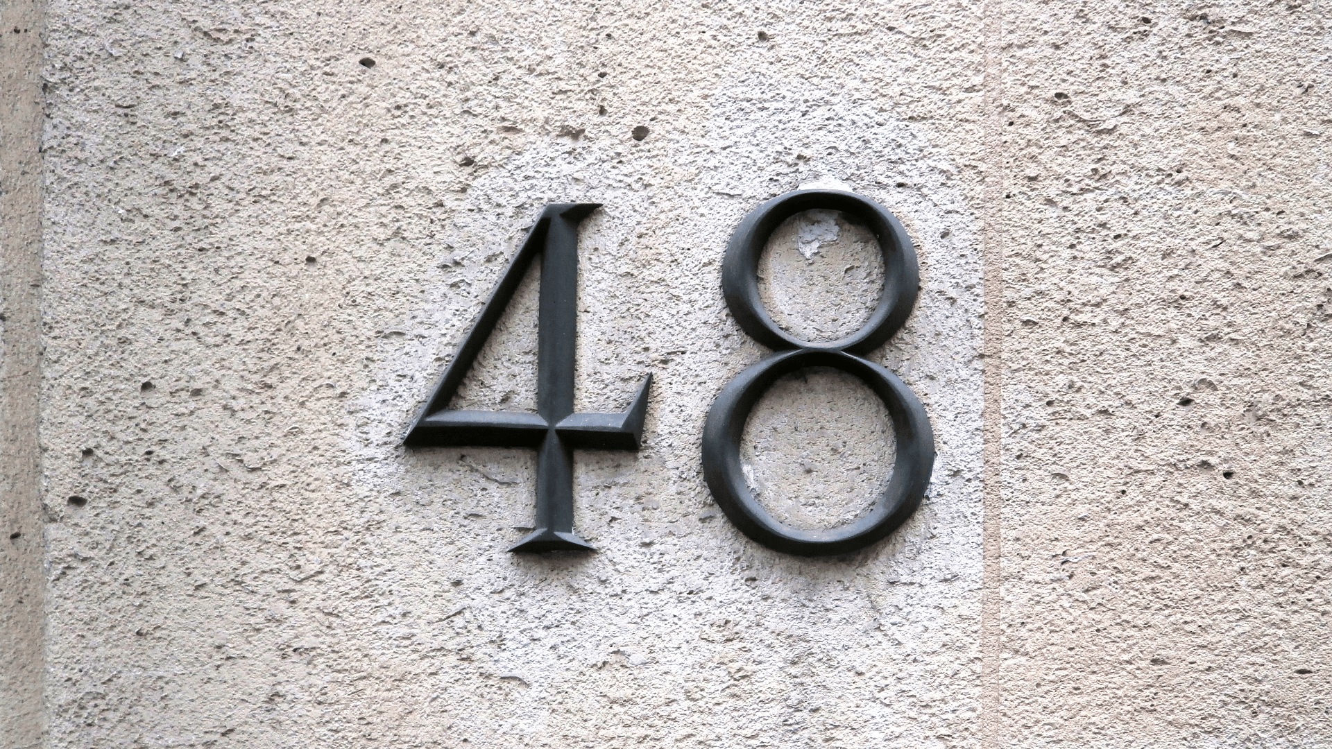 security news cyber newsletter week 48