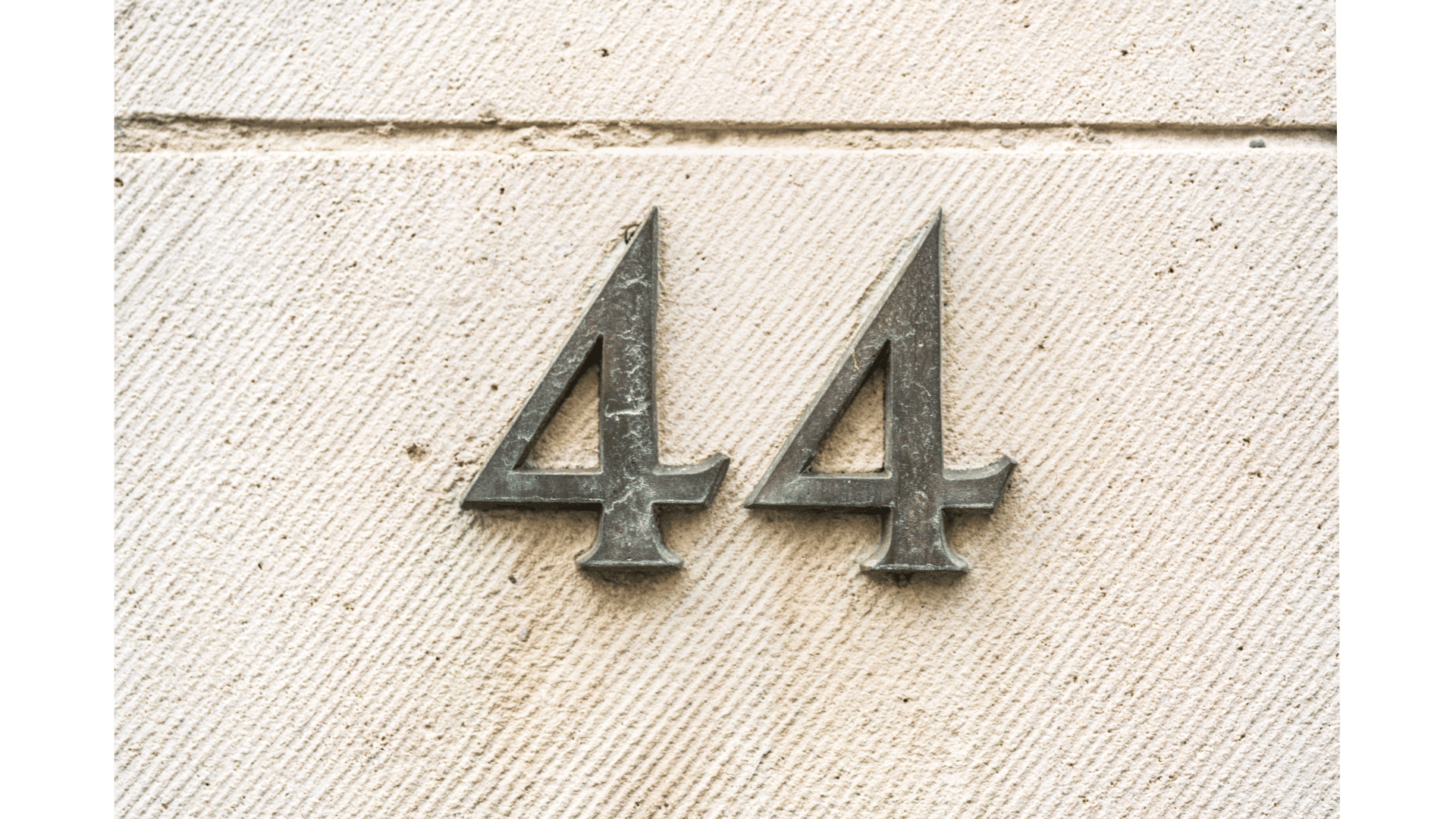 cyber security weekly newsletter week 44