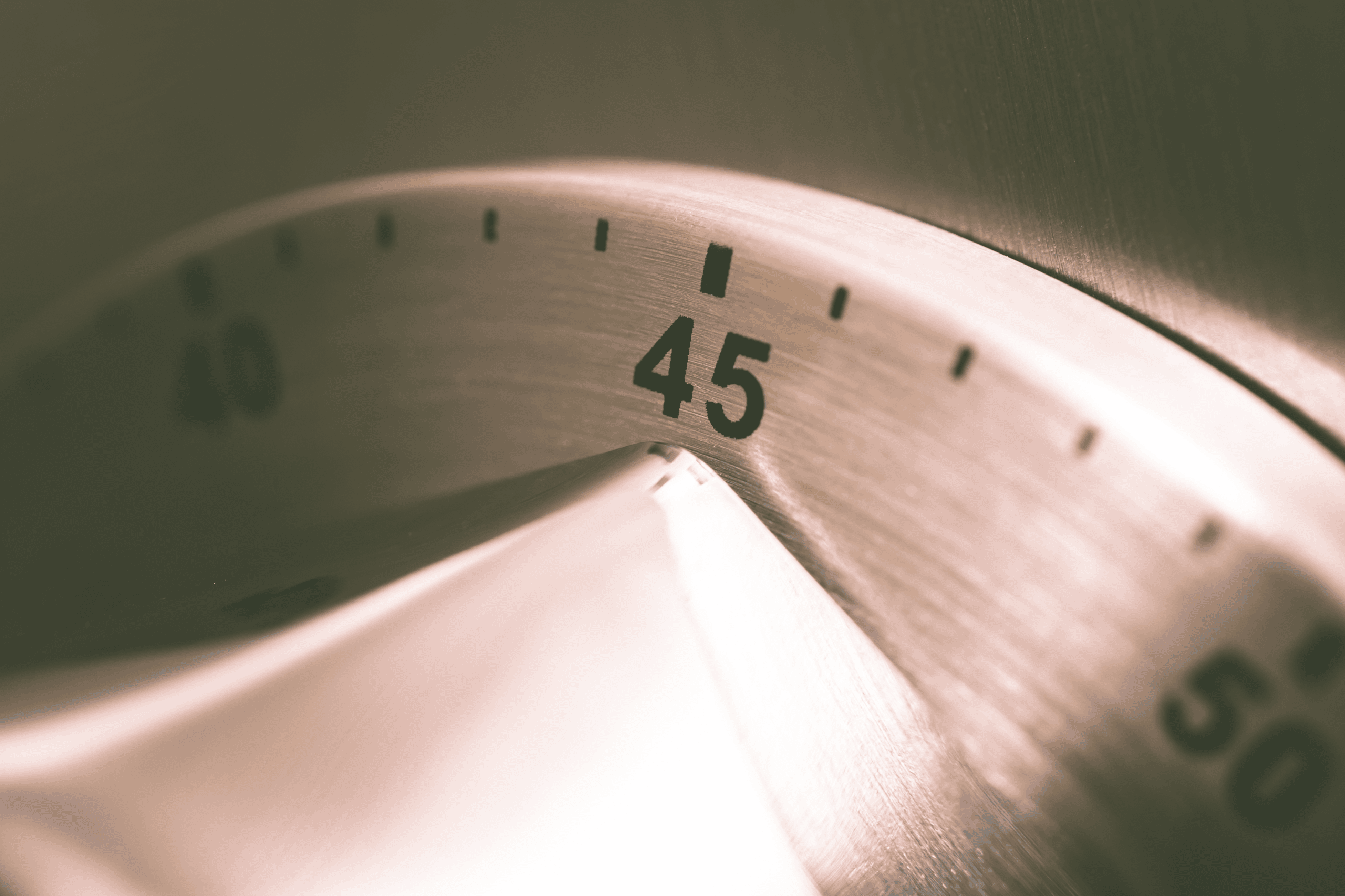 cyber security weekly newsletter week 45