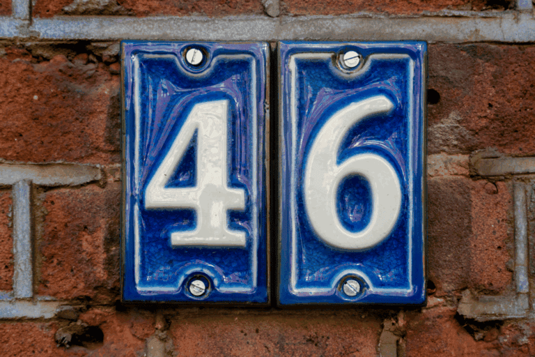 Security News – Week 46