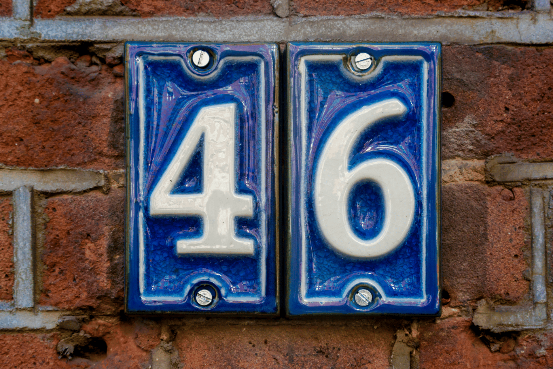 cyber security newsletter