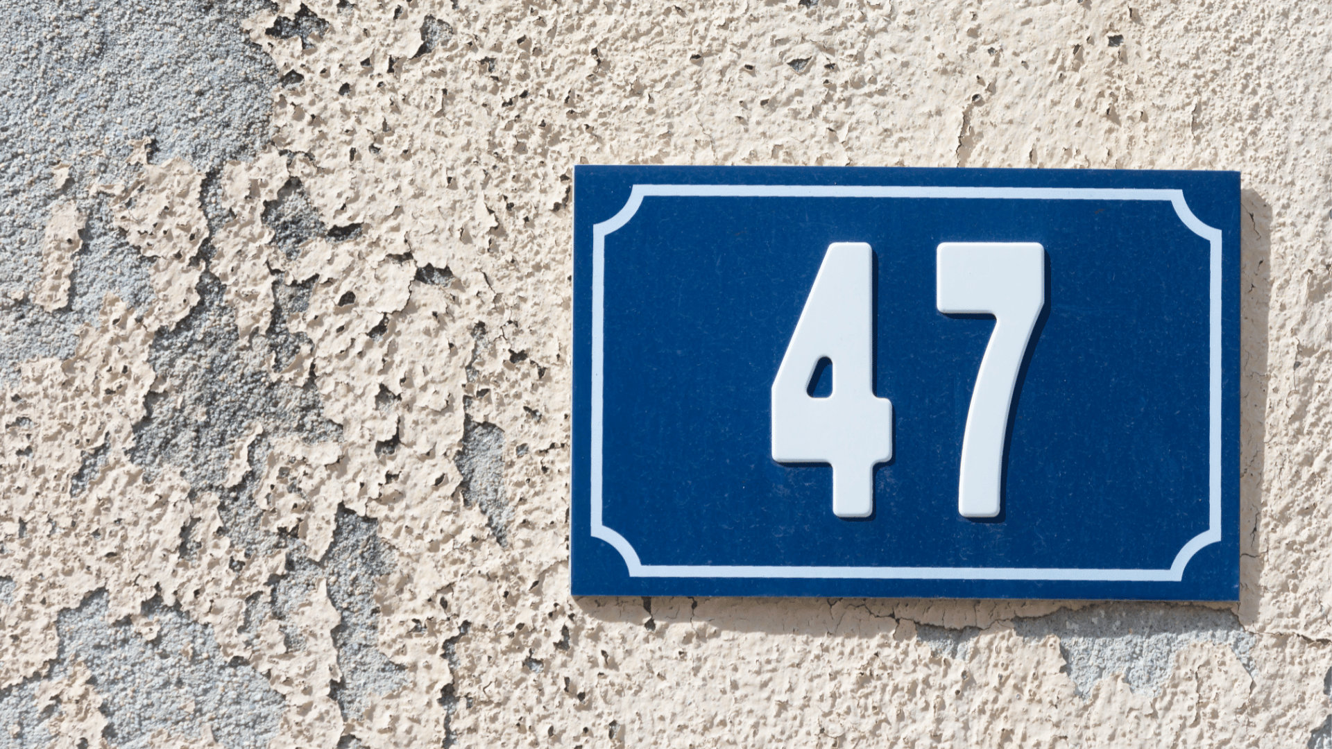 cyber security news and weekly newsletter week 47