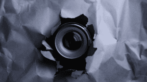 Threat Group Named Worok Performs Espionage Activities With Backdoors Hidden Inside Image Files