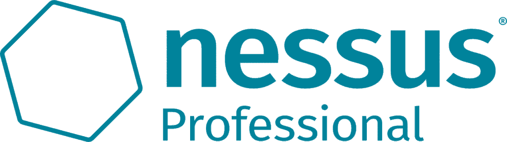 Multiple Vulnerabilities Detected in Nessus Network Monitor
