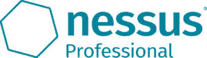 Multiple Vulnerabilities Detected in Nessus Network Monitor