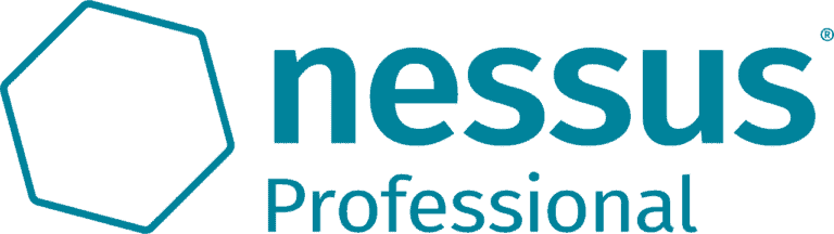 Multiple Vulnerabilities Detected in Nessus Network Monitor