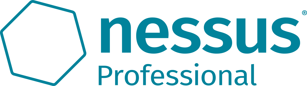 nessus tenable rce dos
