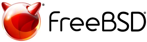freebsd RCE vulnerability