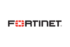 Fortinet Releases Critical Updates for FortiOS, FortiNAC and More