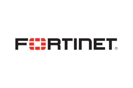 fortinet fortios