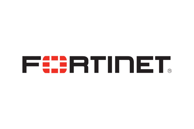 Fortinet Releases Critical Updates for FortiOS, FortiNAC and More