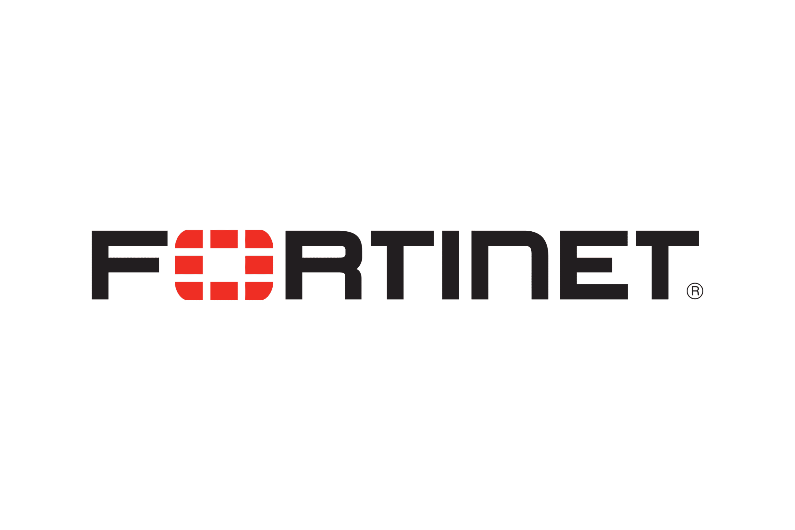 Fortinet Releases Critical Updates For FortiOS, FortiNAC And More - BRANDEFENSE