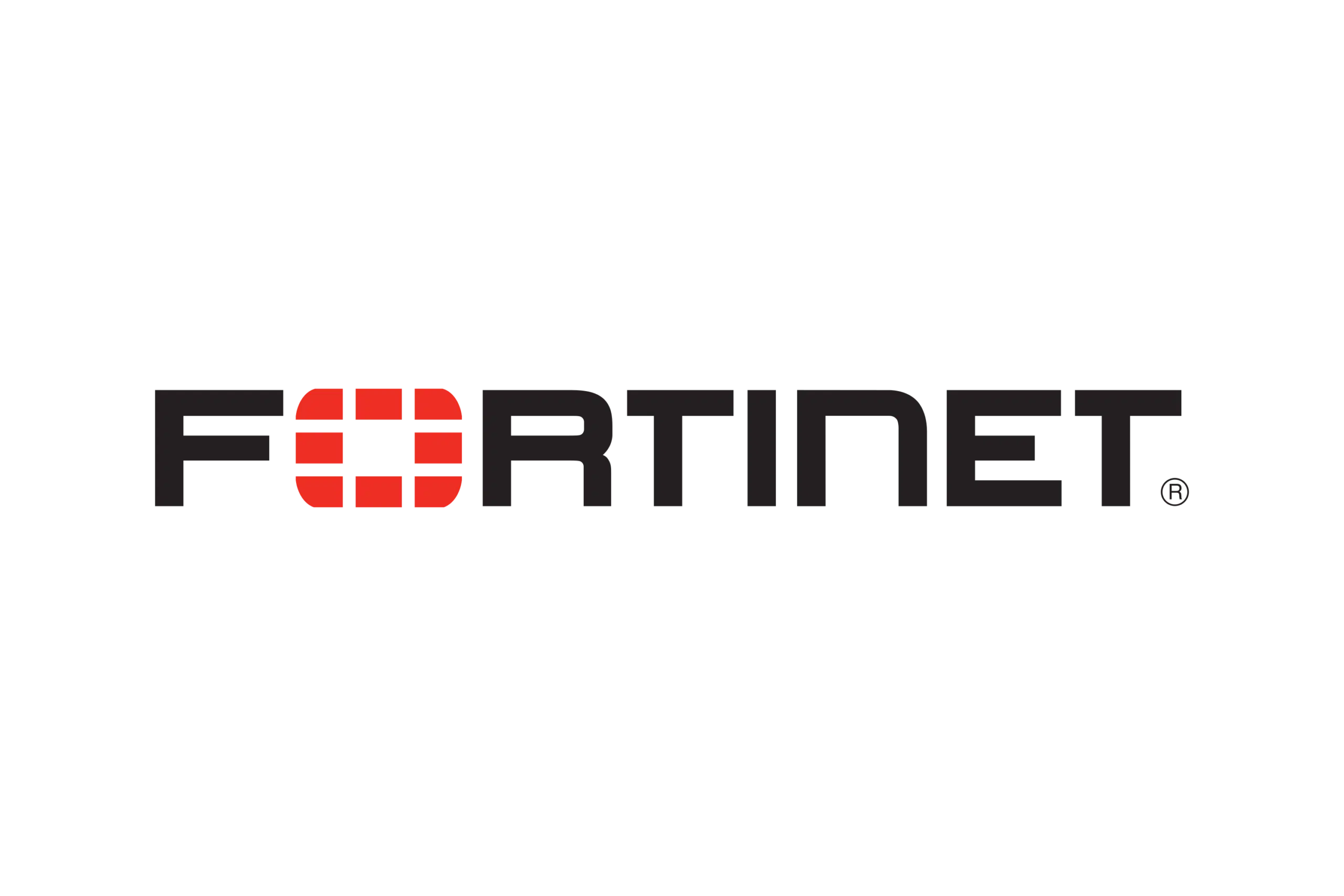 fortinet fortios