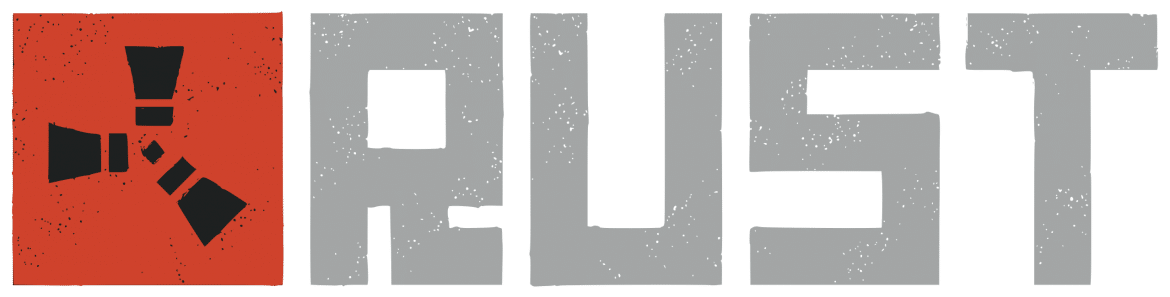 agenda ransomware rust programming language