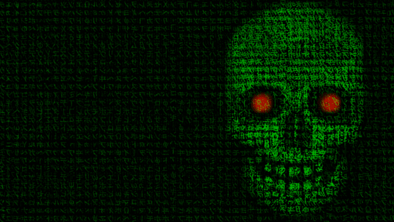 Agenda Ransomware’s New Rust Variant Targets Critical Sectors