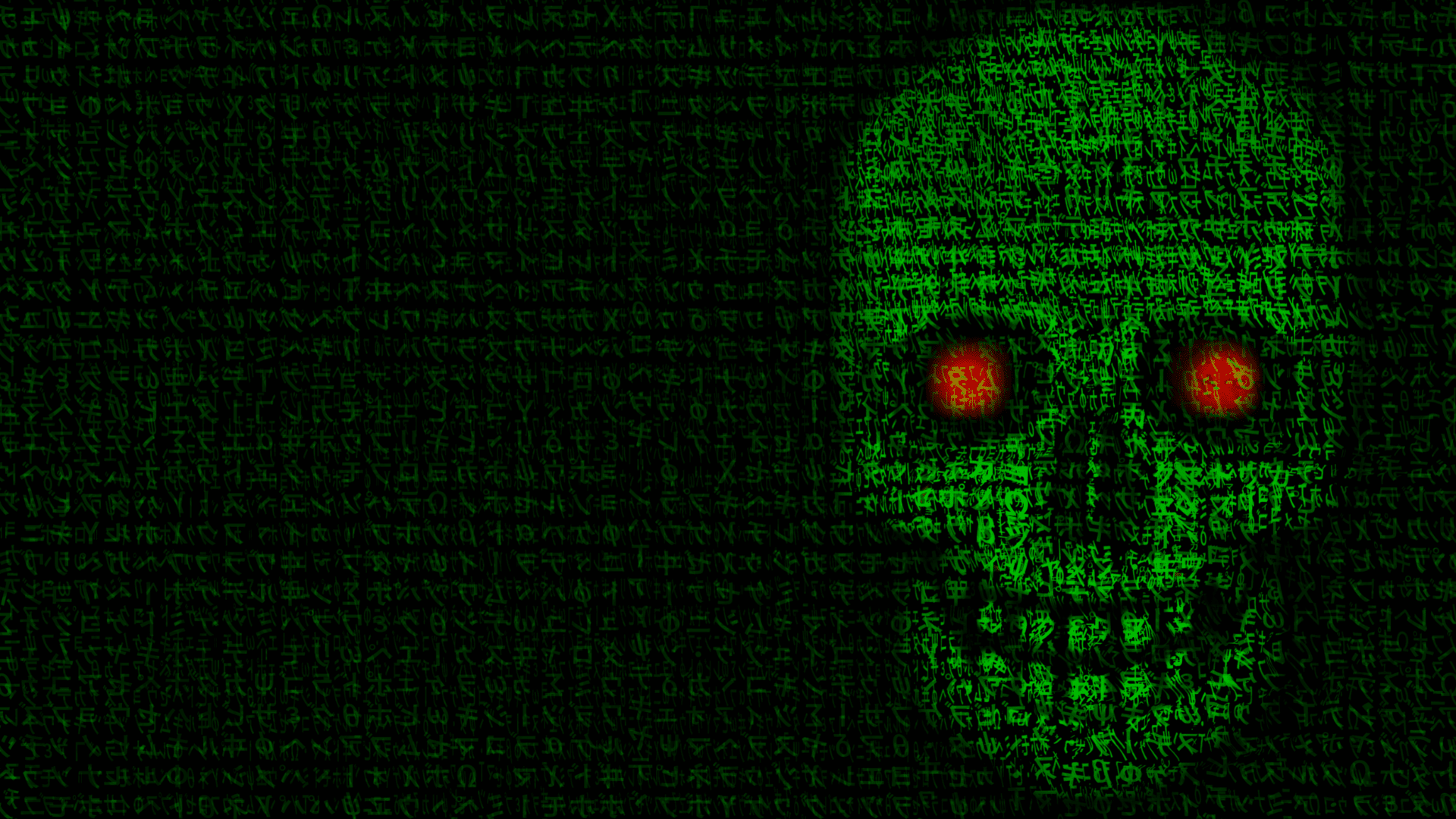 agenda ransomware rust programming language