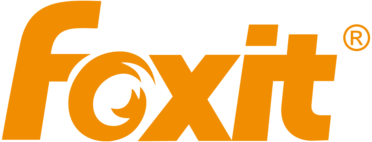 foxit pdf rce vulnerability