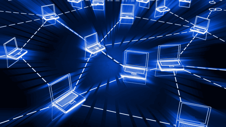 Critical RCE Alarm in Linux Kernel